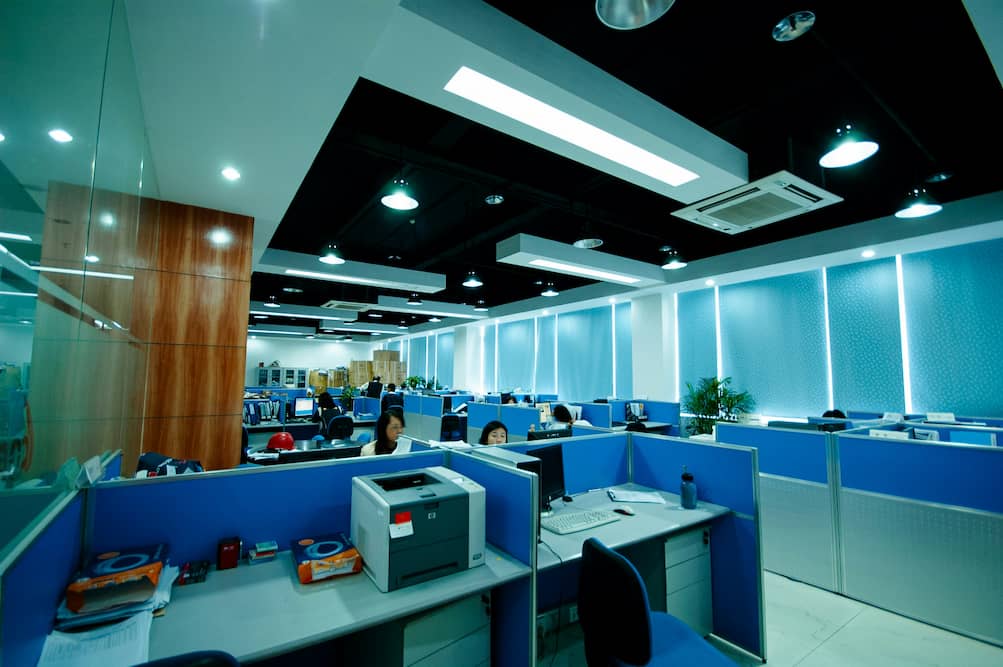 Managing ADHD in the Workplace